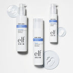 Pure Skin Toner