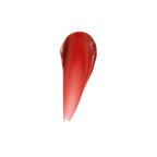 Glow Reviver Melting Lip Balm - Spicy Lil Dill