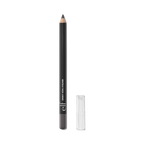 Smoky Kohl Eyeliner