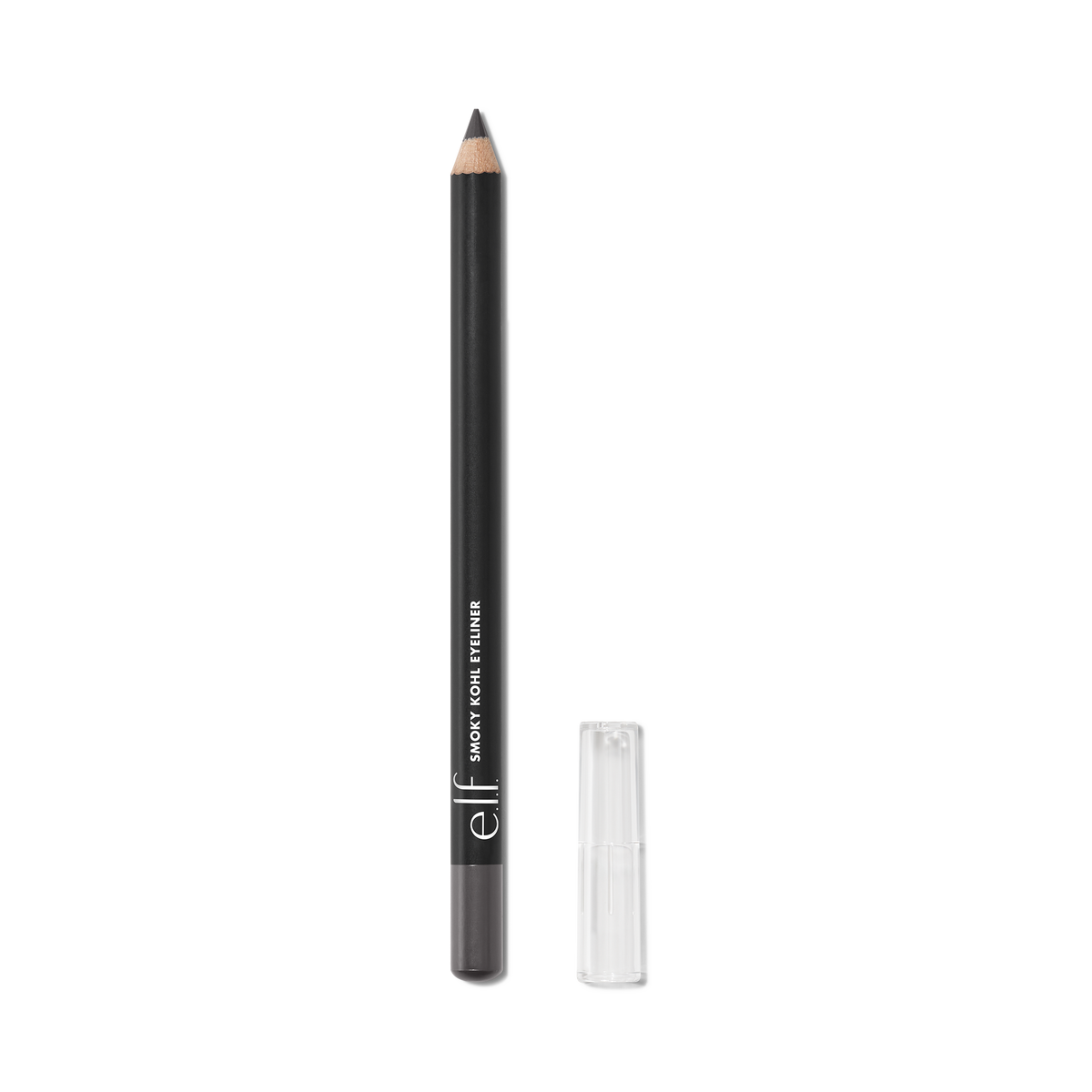Smoky Kohl Eyeliner