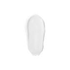 Mini Daily Hydration Moisturizer