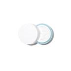 Mini Holy Hydration! Face Cream