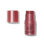 Monochromatic Multi-Stick