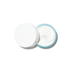 Holy Hydration! Face Cream - SPF 30