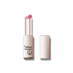 Glow Reviver Lip Oil Stick Shimmer - Disco Flamingo