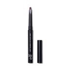 Love Triangle Lip Filler Liner