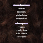Never Thirsty Duo