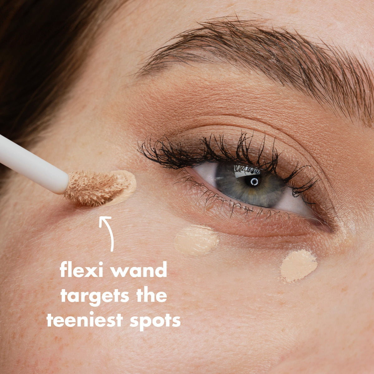 Ride or Die Undereye Duo